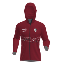 Flex 4.0 Hoodie Junior