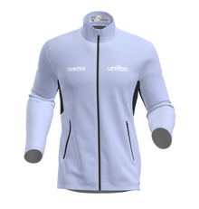 Element 2.0 Jacket Men (10146991964435)