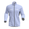 Element 2.0 Jacket Men (10146991964435)