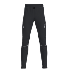 Element 2.0 Pants Women (10146992062739)