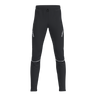 Element 2.0 Pants Women (10146992062739)