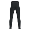 Element 2.0 Pants Women (10146992062739)
