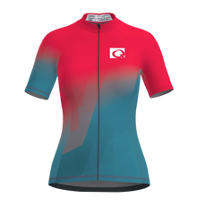 Elite 2.0 Shirt SS Women