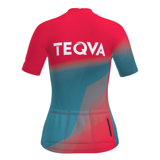 Elite 2.0 Shirt SS Women