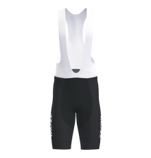 Elite Bib Shorts Men
