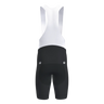 Elite Bib Shorts Men