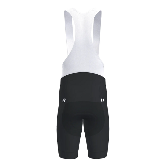 Elite Bib Shorts Women