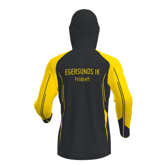Flex 4.0 Hoodie Junior