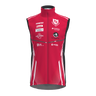 Ace Vest Herre