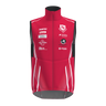 Ambition 2.0 Vest Junior