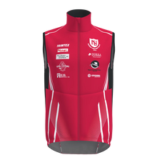 Ambition 2.0 Vest Dame