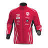 Ambition 2.0 Jakke Dame