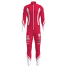 Biathlon 2.0 Konkurransedress Herre