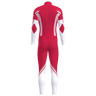 Biathlon 2.0 Konkurransedress Herre