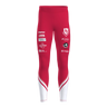Biathlon 2.0 Konkurransetights Herre
