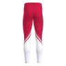 Biathlon 2.0 Konkurransetights Junior
