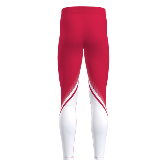 Biathlon 2.0 Konkurransetights Herre