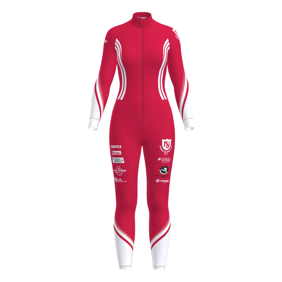 Biathlon 2.0 Konkurransedress Dame