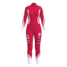 Biathlon 2.0 Konkurransedress Dame