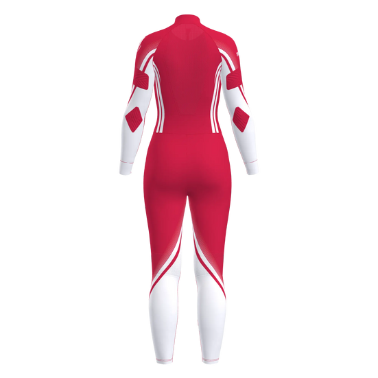 Biathlon 2.0 Konkurransedress Dame