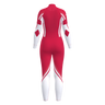 Biathlon 2.0 Konkurransedress Dame