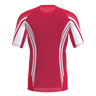 Core Ultralight Kortermet Trøye Junior
