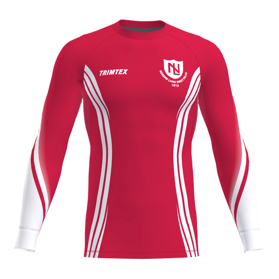 Core Ultralight Trøye Herre