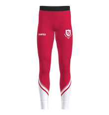 Core Ultralight Tights Herre