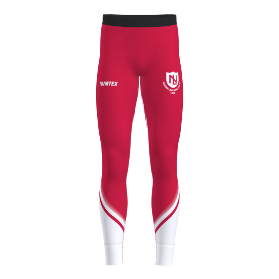 Core Ultralight Tights Junior