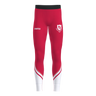 Core Ultralight Tights Junior