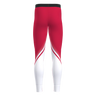 Core Ultralight Tights Junior