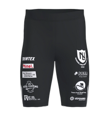 Lead Kort Tights Herre