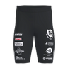Lead Kort Tights Junior