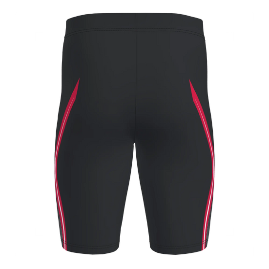 Lead Kort Tights Junior