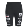Lead Kort Tights Dame
