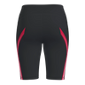 Lead Kort Tights Dame