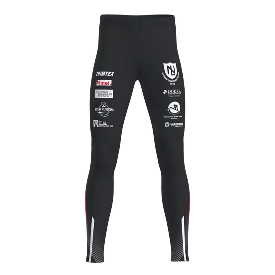 Rapid Tights Junior