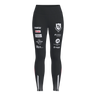 Rapid Tights Dame