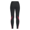 Rapid Tights Dame