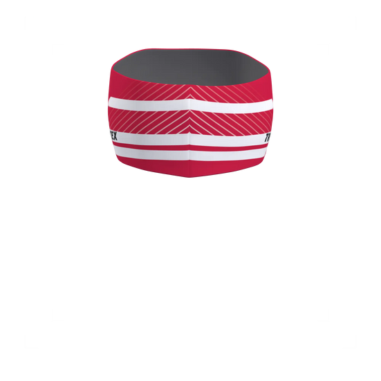 Pulse pannebånd