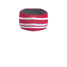 Pulse pannebånd