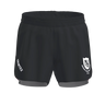 Lead 2.0 Shorts Herre