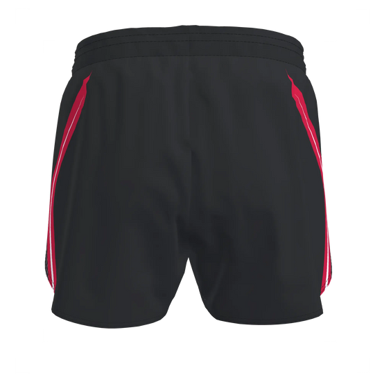 Lead 2.0 Shorts Jr