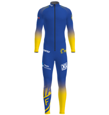 Ace 2.0 Konkurransedress Herre
