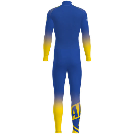 Ace 2.0 Konkurransedress Herre