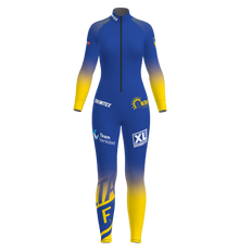 Ace 2.0 Konkurransedress Dame