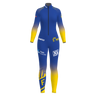 Ace 2.0 Konkurransedress Dame