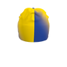 Bi-Elastic Thermo Lue