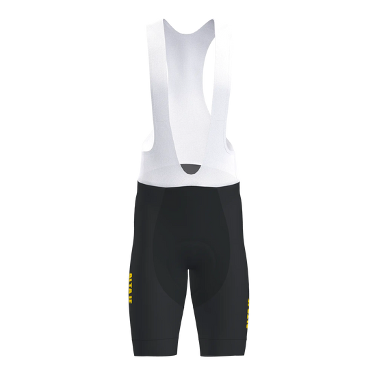 Elite Bib Sykkelshorts Herre