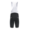 Elite Bib Sykkelshorts Junior